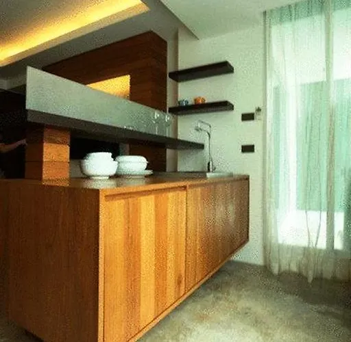 Baannueng At Aree 5